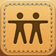 Illustration for article titled Scott Forstall’s Most Heinous Crimes Against Humanity